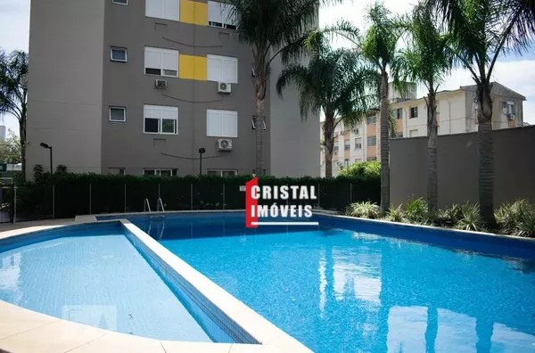 Apartamento para venda, 3 quarto(s),  Tristeza, Porto Alegre - Foto 14