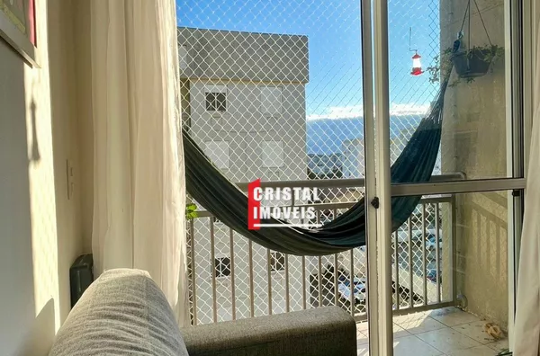 Apartamento para venda, 3 quarto(s),  Tristeza, Porto Alegre - Foto 1