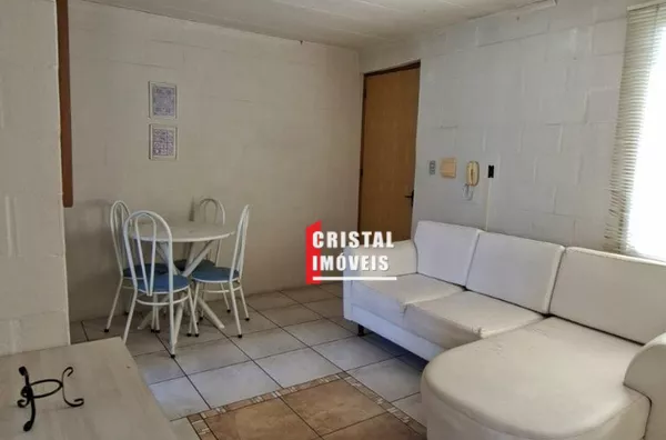 Apartamento para venda, 2 quarto(s),  Rio Dos Sinos, São Leopoldo