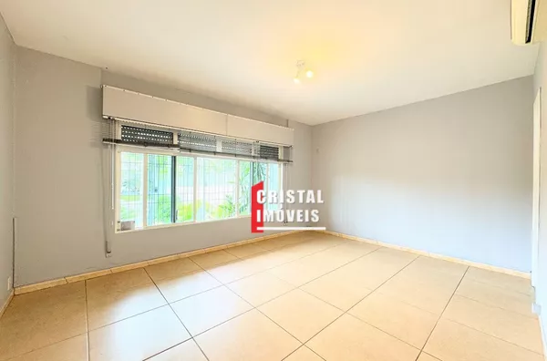 Casa para venda, 3 quarto(s), Cristal, Porto Alegre - Foto 10