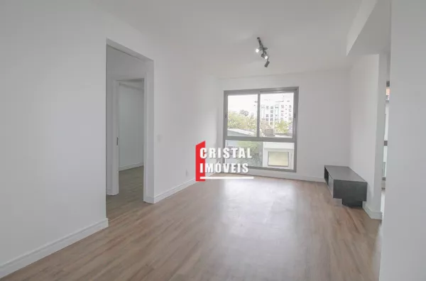 Apartamento 2 dormitórios para venda,  Cidade Baixa, Porto Alegre