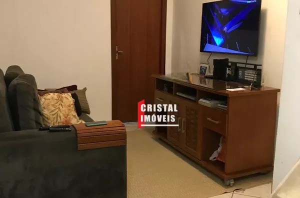 Apartamento para venda, 2 quarto(s),  Cristal, Porto Alegre