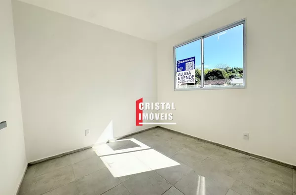 Apartamento para venda, 2 quarto(s),  Cavalhada, Porto Alegre - Foto 8