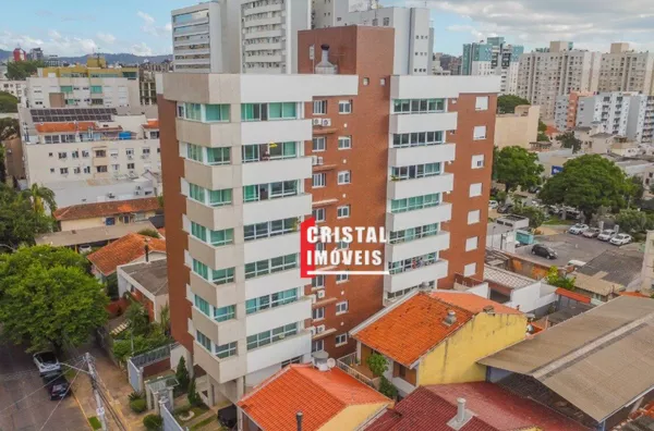 Apartamento para venda, 3 quarto(s),  Passo Da Areia, Porto Alegre | Edifício Moradas Do Iguatemi 