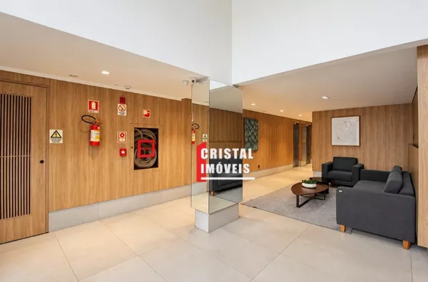 Apartamento para venda, Rio Branco, Porto Alegre - Foto 52