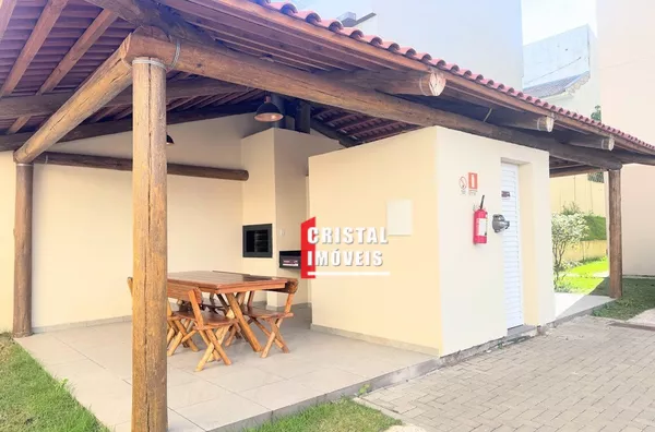 Apartamento/Studio para locação no Bairro Hípica em Porto Alegre (Residencial Villa Pienza) - Foto 17