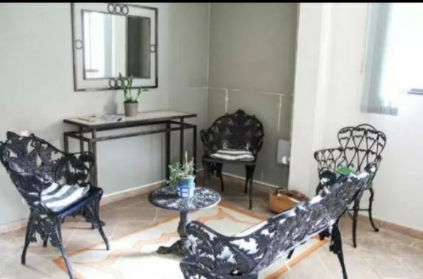 Kitinete / conjugados para venda 1 quarto em Campinas