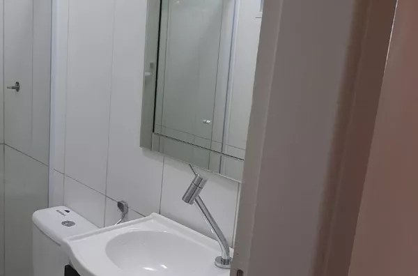 Kitinete / conjugados para venda 1 quarto em Campinas