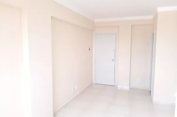 Kitinete / conjugados para venda 1 quarto em Campinas