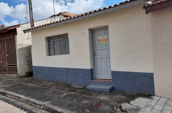 Imóvel à beira da rodovia em Arcadas! Ótimo potencial comercial, Amparo/SP