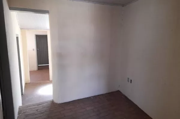 Imóvel à beira da rodovia em Arcadas! Ótimo potencial comercial, Amparo/SP