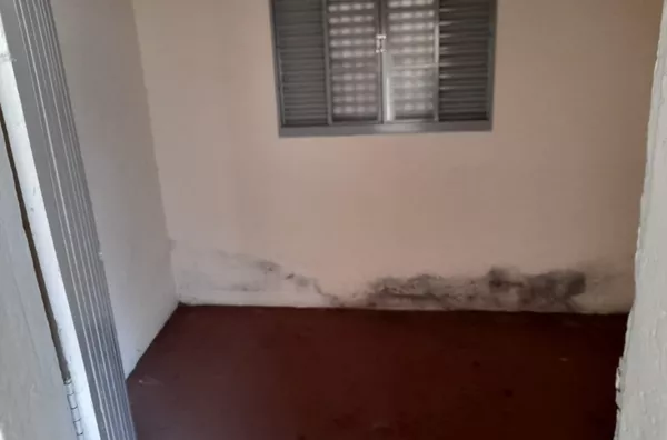 Imóvel à beira da rodovia em Arcadas! Ótimo potencial comercial, Amparo/SP