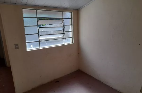 Imóvel à beira da rodovia em Arcadas! Ótimo potencial comercial, Amparo/SP