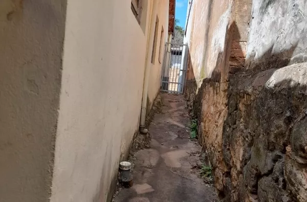 Imóvel à beira da rodovia em Arcadas! Ótimo potencial comercial, Amparo/SP