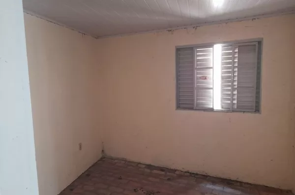 Imóvel à beira da rodovia em Arcadas! Ótimo potencial comercial, Amparo/SP - Foto 8