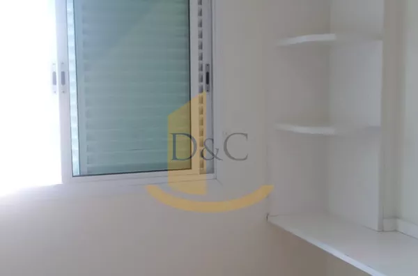 Apartamento para venda, 2 quarto(s),  Jardim Santo Antônio, Amparo