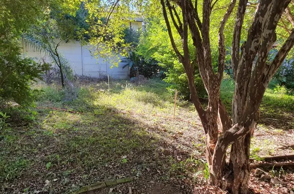 Terreno para venda Condomínio Fazenda Orypaba - Monte Alegre do Sul