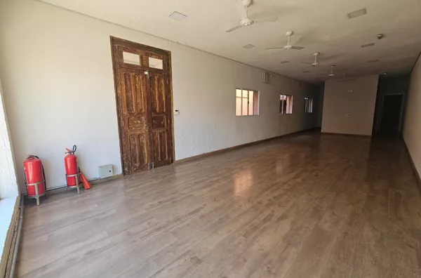 Excelente imóvel comercial no Centro, Amparo-SP.