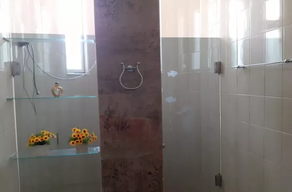 Chácara para venda no Condomínio Fazenda Orypaba