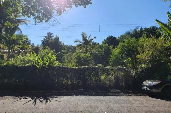 Terreno para venda Condomínio Fazenda Orypaba - Monte Alegre do Sul