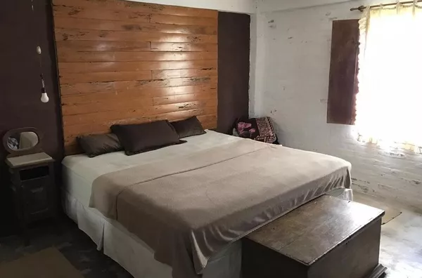 Chácara para venda no Recanto Haydee - Amparo/SP