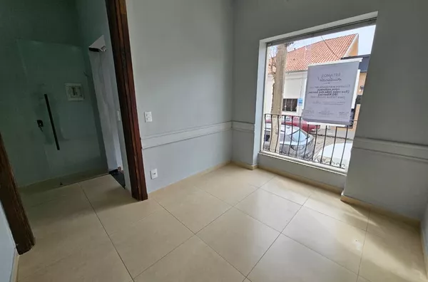 Excelente imóvel comercial à venda! 