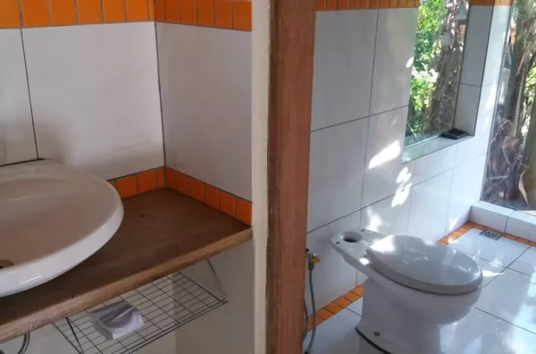 Chácara para venda 3 quarto no Parque do Sol - Amparo