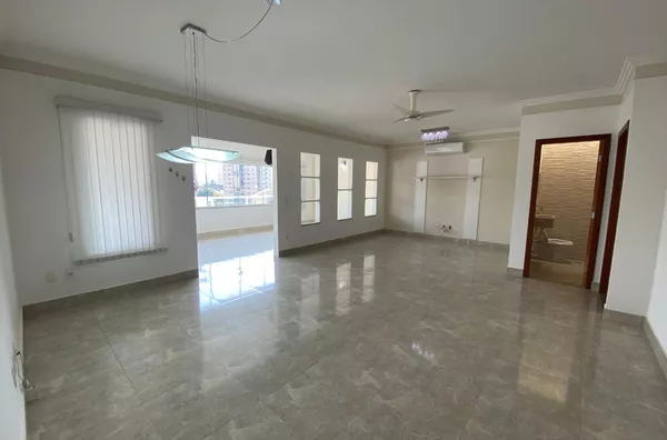 Casa de alto Padrão no Jardim Silvana! Amparo-SP