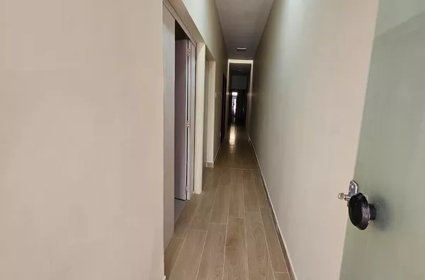 Imóvel comercial c/ 03 salas no Centro, Amparo/SP