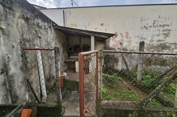 Pç Olavo Bilac - Foto 9