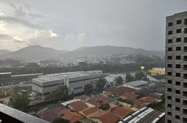 Apartamento à pronta entrega no Cidades D'Itália II ! (Lançamento) - Foto 22