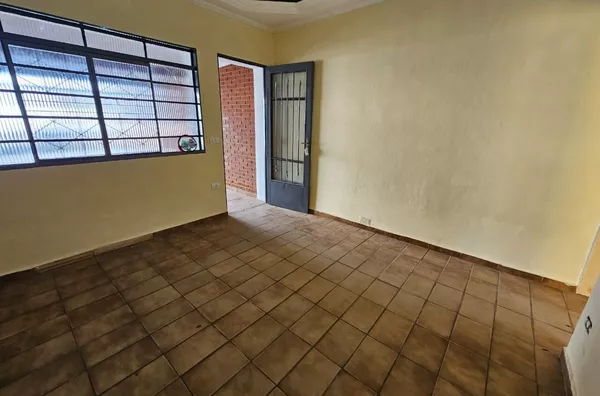 Casa para aluguel,  02 dormitórios, Jardim Modelo, Amparo - Foto 5