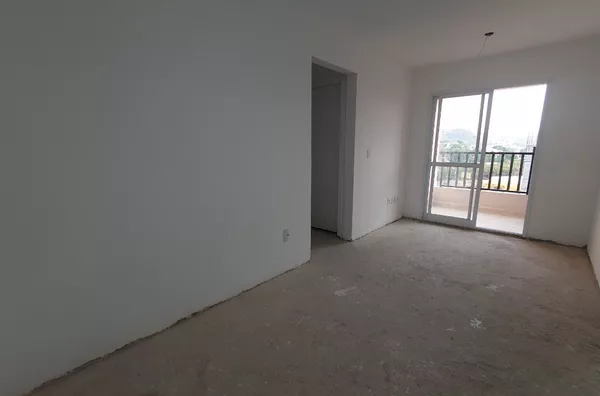 Apartamento à pronta entrega no Cidades D'Itália II ! (Lançamento) - Foto 13