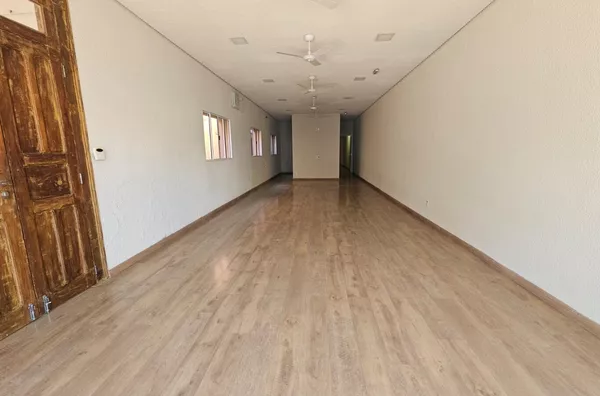 Excelente imóvel comercial no Centro, Amparo-SP.