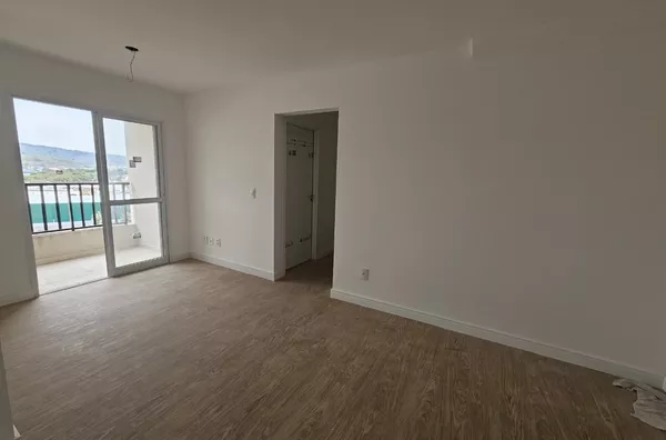 Apartamento para aluguel, 2 quarto(s) no Cidades D' Italia II