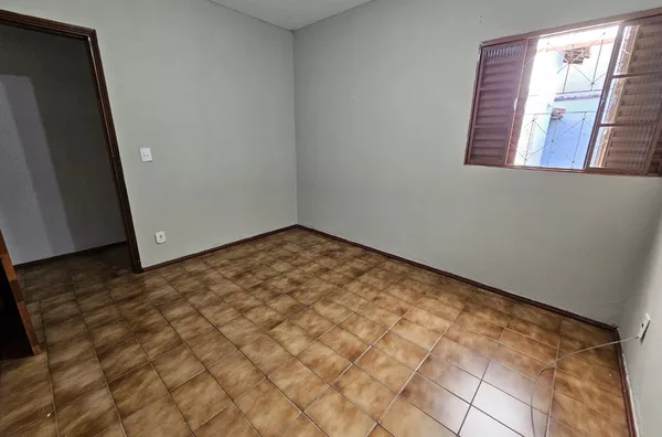 Casa para aluguel,  Jardim Moreirinha, Amparo