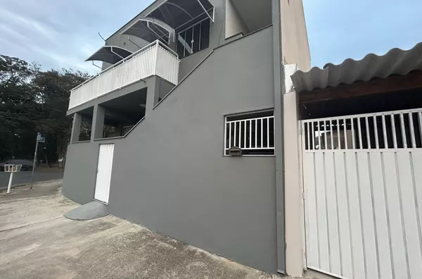 Excelente ponto comercial no Jardim Europa! Amparo/SP