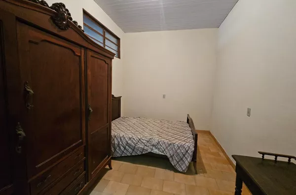 Casa em excelente localização no Centro! Amparo-SP