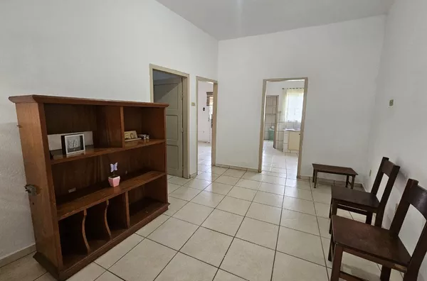Pç Olavo Bilac - Foto 3