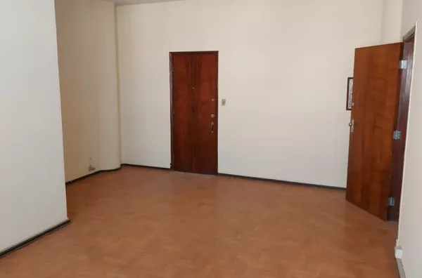 Kitinete comercial para venda no Centro de Campinas/SP