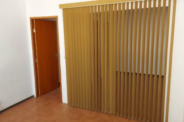 Kitinete comercial para venda no Centro de Campinas/SP