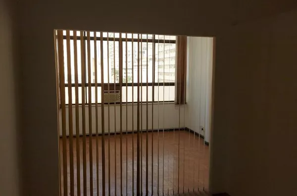 Kitinete comercial para venda no Centro de Campinas/SP