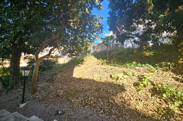 Terreno em condomínio no Condomínio Residencial Loureiro, Amparo-SP