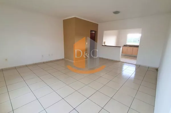 Apartamento para locação próximo ao Centro!