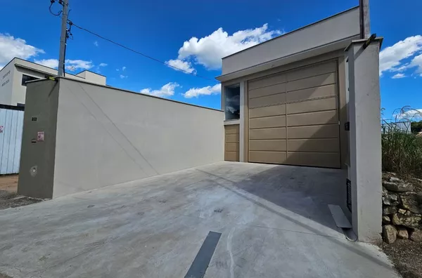 Barracão para locação no Centro! Amparo-SP