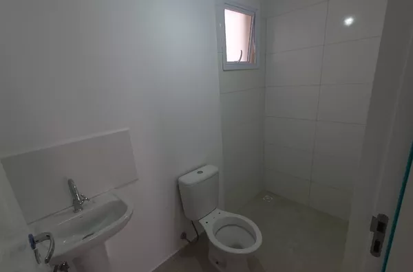 Apartamento à pronta entrega no Cidades D'Itália II ! (Lançamento) - Foto 21