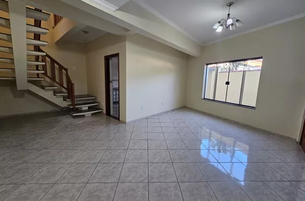 Casa c/ 3 dormitórios no Jardim Figueira! Amparo-SP - Foto 22