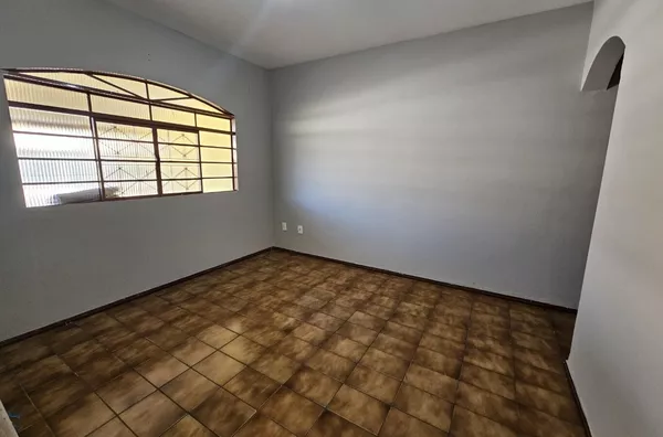 Casa para aluguel,  Jardim Moreirinha, Amparo