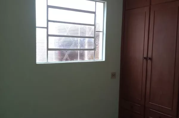 Casa c/ Edícula à venda no São Judas! Investimento. Amparo-SP - Foto 27