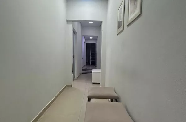 Excelente imóvel comercial à venda! 